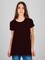 BELLA+CANVAS Luxury Comfort Jersey Tee for Everyday Wear, Casual Style & Premium Soft Cotton Unisex Shirt